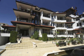 Sozopol Dreams - Apartment 1